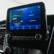 Sync 3