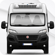 Ducato