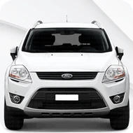 Kuga [MK1] (2008-2012)