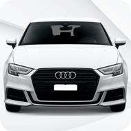 A3 [8V] (2012-2020)