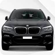 X4 [G02] (2018-On)