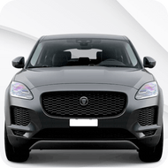 E-Pace