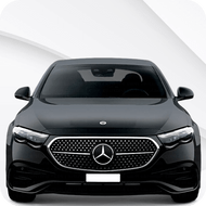 E-Class [W214] (2023-On)