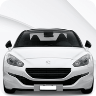 RCZ