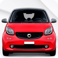 Fortwo