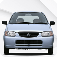 Alto [HA24] (2003-2005)