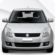 Swift [MK1] (2004-2010)