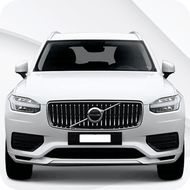 XC90