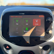 X-Nav