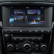 8" InControl Touch (Harman)