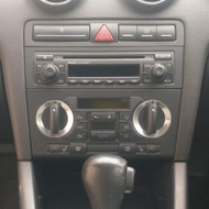 Concert 2 (Half Amp or BOSE)