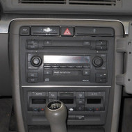 Symphony 2 (Full BOSE)