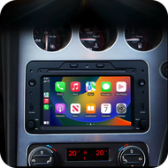 Bespoke Head Unit