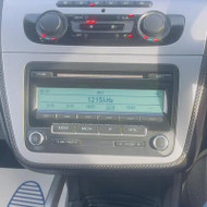 RCD310