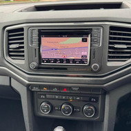 6.33" Discover Media