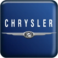 Chrysler