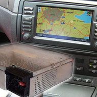 Navigation (Quadlock)
