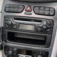 Audio 10
