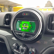EVO ID5 System