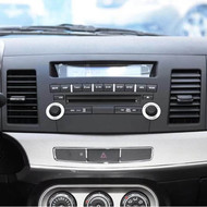 Standard Radio