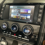 8" InControl Touch v2 (Bosch)