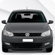 Polo [MK5] (2009-2014)