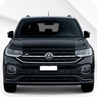 T-Cross