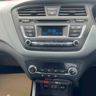 Standard Radio
