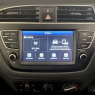 MultiMedia Radio