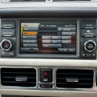 Denso Nav v2.0