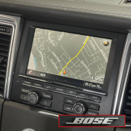 PCM3.1 (Bose Audio)