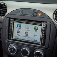 TomTom Nav (Sanyo)