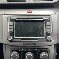 RCD510