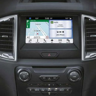 Sync 3
