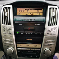 Basic Radio (2003-2006)