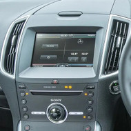 Sync 2