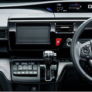 Open-Dash