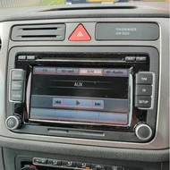 RCD510