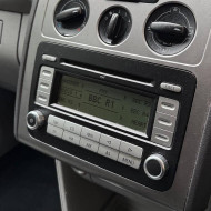 RCD500