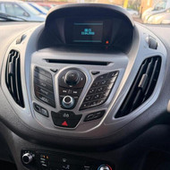 4.2" Sync 1