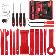 Installation Tools
