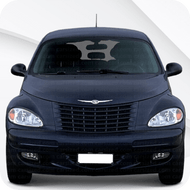 PT Cruiser