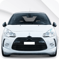 DS3