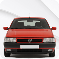 Tipo [MK1] (1987-1995)