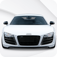 R8 [MK1] (2006-2015)