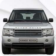 Range Rover [L322] (2005-2010)