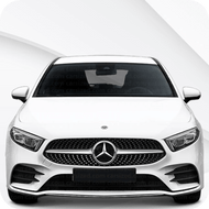 A-Class [W177] (2018-On)