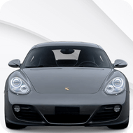 Boxster & Cayman [987 Facelift] (2008-2012)