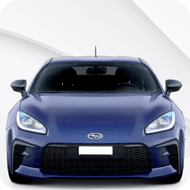 BRZ [MK2] (2017-2020)