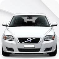 V50